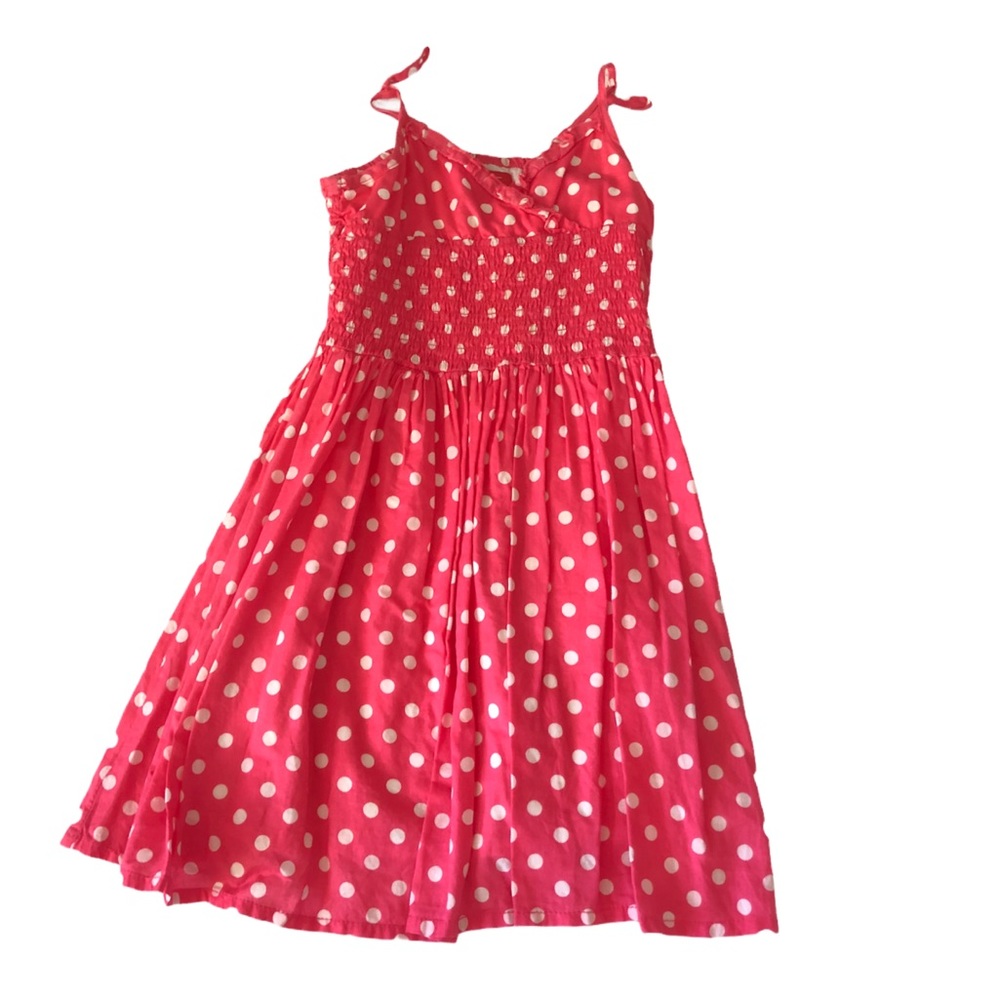 Esprit dress